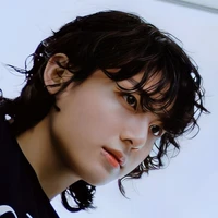 jk