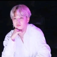 jm