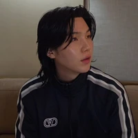 suga