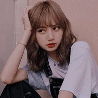 Alesha Erlina petrisia