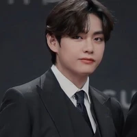 Calvin Jeremy Buana