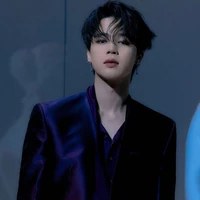 Park Jimin