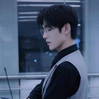 เอเดน|พ่อนางเอก|