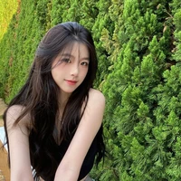 ลีแอนด์|เพื่อนนางเอก|