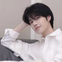 ลีออน|พี่ชายฝาแฝดลีแอนด์|