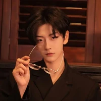 👑เนวิลล์|พระเอก|