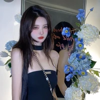 ยูกิ🐼