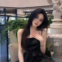 ยูมิ🐱