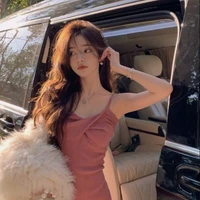 ยูริ🐭
