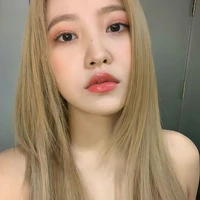 Kim yeri