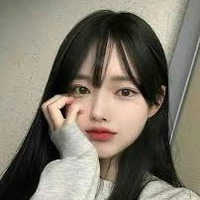 เบลล์