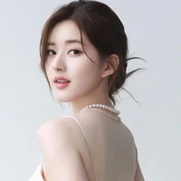 Lusi