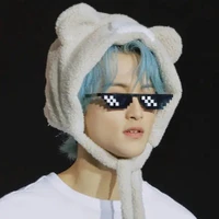 pRiVaCyjiGeUm🐯✨