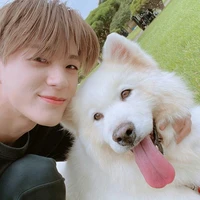 jeon { jeno }