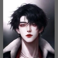 Su Rogguang