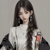 Your Author