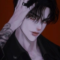Zhi Al