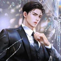 Lu Wei