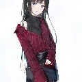 Ying xen