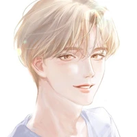 Jaychan