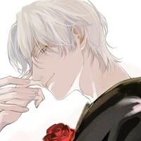 Jack