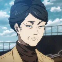 อาซุมะบิโตะ คิโยมิ