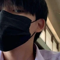 มาร์ค