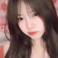 มิ้น