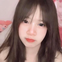 เจน