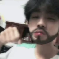 โอม