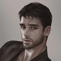 Jon