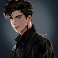 Antonio