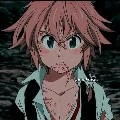meliodas