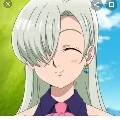 Elizabeth