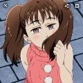 diane