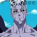 Hendrickson demoniaco
