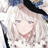 Heaven (King Of Shizen Empire)