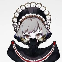 Emi (One of Heaven Disciple)