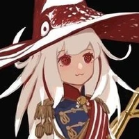 Kii (One of Heaven Disciple)