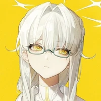 Light (One of Heaven Disciple)