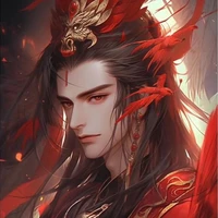 Shang chin