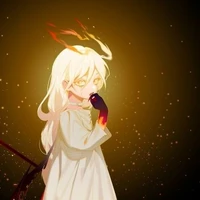 little star