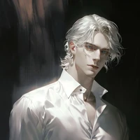 Jasper