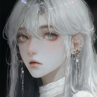 Nova[MC]