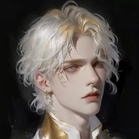 Ellis(Nova brother)