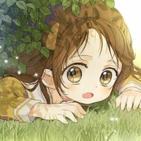 Janet