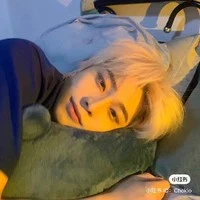 คีน|นอ.