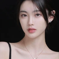 เชลซี(แม่นางเอก