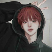 ทิวลิป(น.อ)