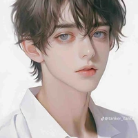 เบอร์รี่(ชะนีแย่งผัวชาวบ้าน)